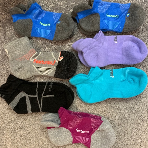 S🚫LD - Picture 2 of 3